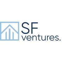 SF Ventures