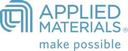 Applied Materials