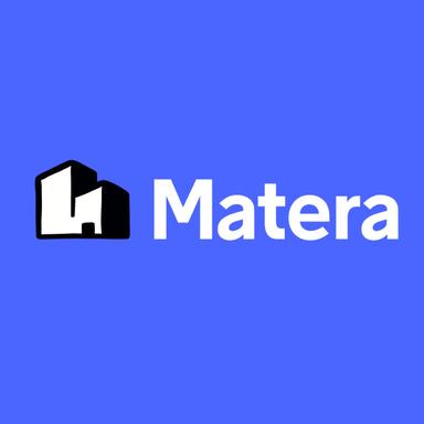 Matera