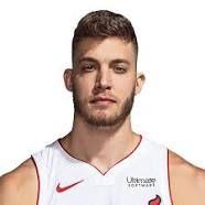 Meyers Leonard