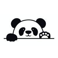 Seed Round - Panda AI