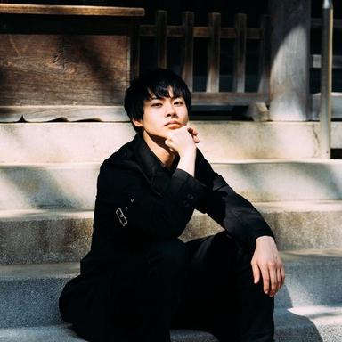 Kazuki Aoyama