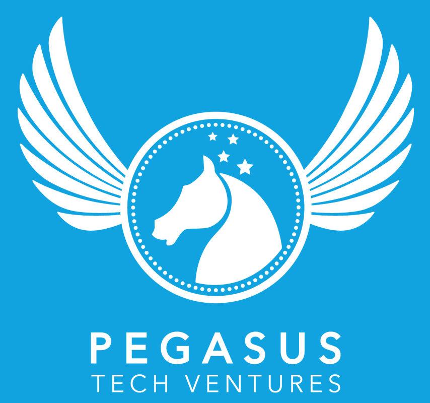 Pegasus Tech Ventures