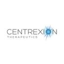 Centrexion Therapeutics