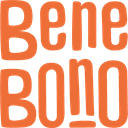 Bene Bono