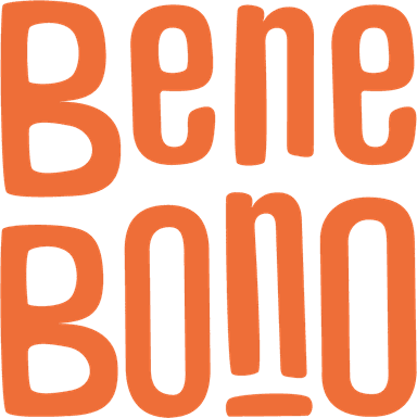 Series A - Bene Bono