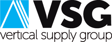 Vertical Supply Group