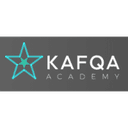 Kafqa Academy