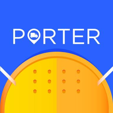 Series E - Porter