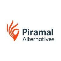 Piramal Alternatives