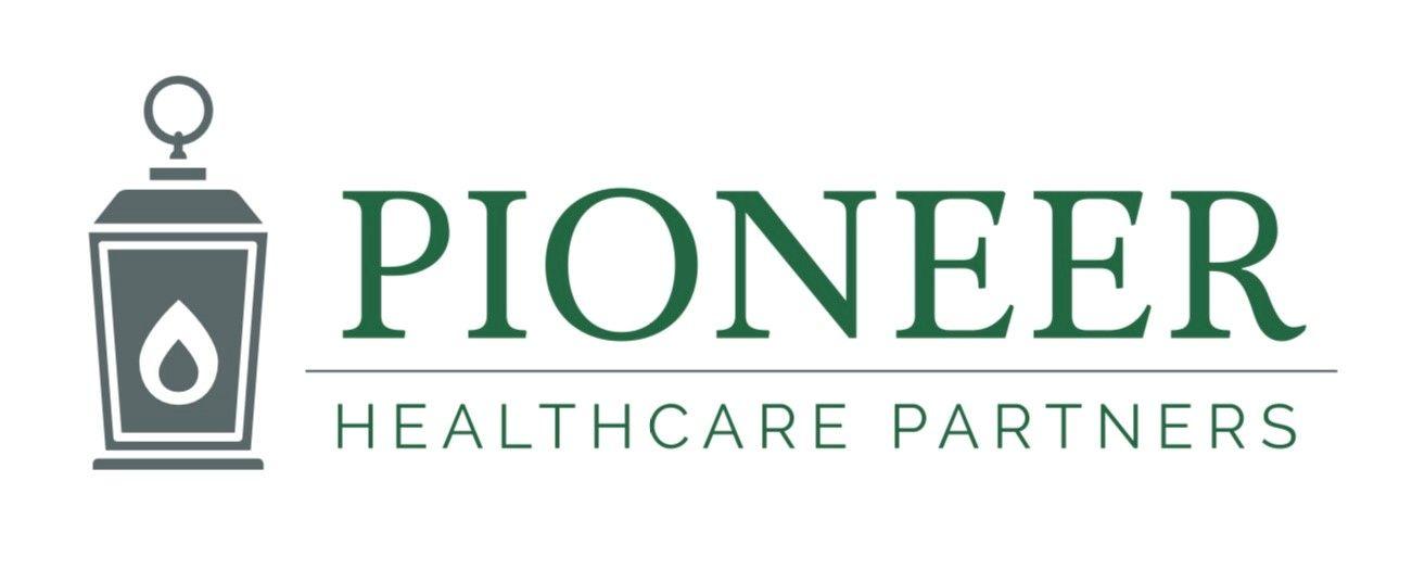 Pioneer Healthcare Partners