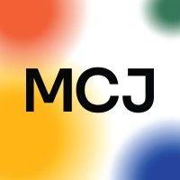 MCJ Collective