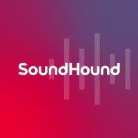 Post-IPO Equity - SoundHound