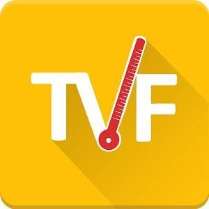 TVF