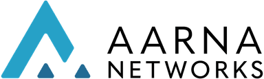 Aarna Networks