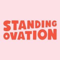 Grant - Standing Ovation