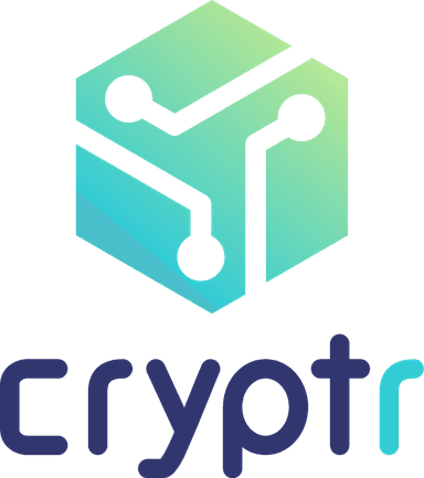 Cryptr