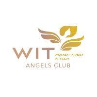 WIT Angels Club