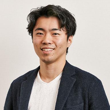 Hiroki Imabayashi