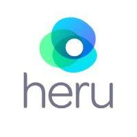 Series A - Heru