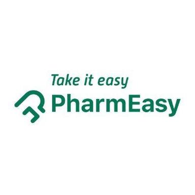 Series E - PharmEasy