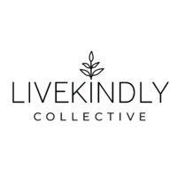 Livekindly collective