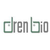 Dren Bio