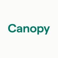 Canopy