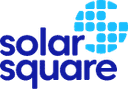 SolarSquare Energy