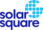 SolarSquare Energy