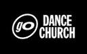 Dance Church