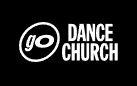 Dance Church