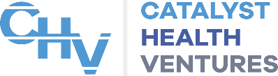 Catalyst Health Ventures