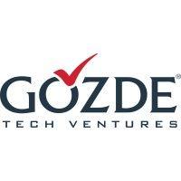 Gozde Tech Ventures