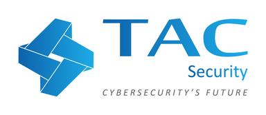 TAC Security