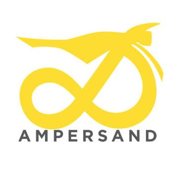 Ampersand