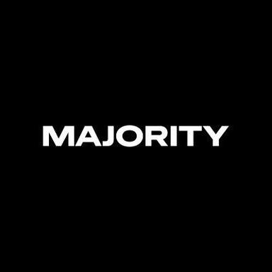 Series B - MAJORITY