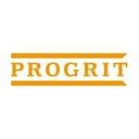 PROGRIT