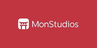 Seed Round - Mon Studios