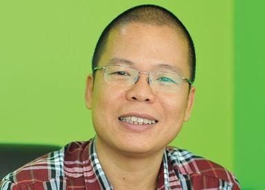 Duc Pham Thanh