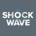 Shockwave Medical