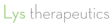 Grant - Lys Therapeutics