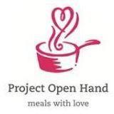 Grant - Project Open Hand