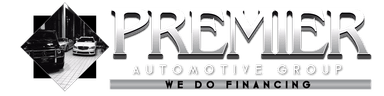 Premier Automotive Group