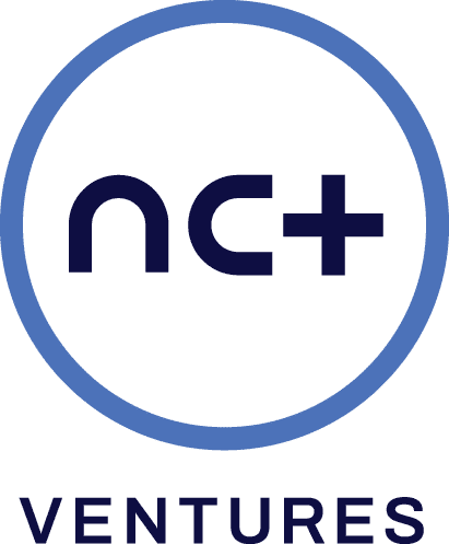 NCT Ventures