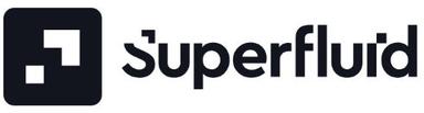 Superfluid Finance