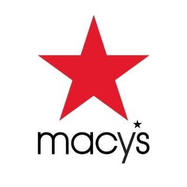 Macy's