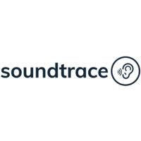 Pre Seed Round - Soundtrace