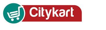 Private Equity Round - Citykart