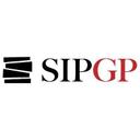 SIP Global Partners